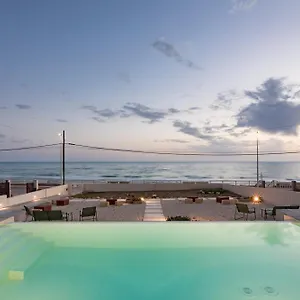 Guest house Lele', Scoglitti